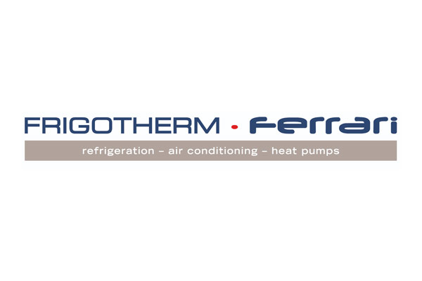 frigotherm_ferrari