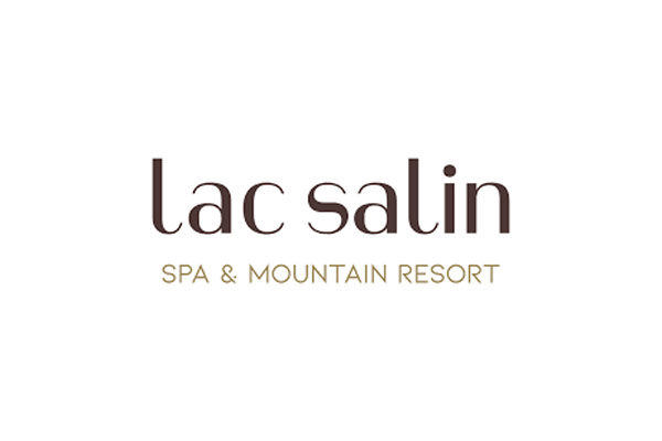 lac_salin