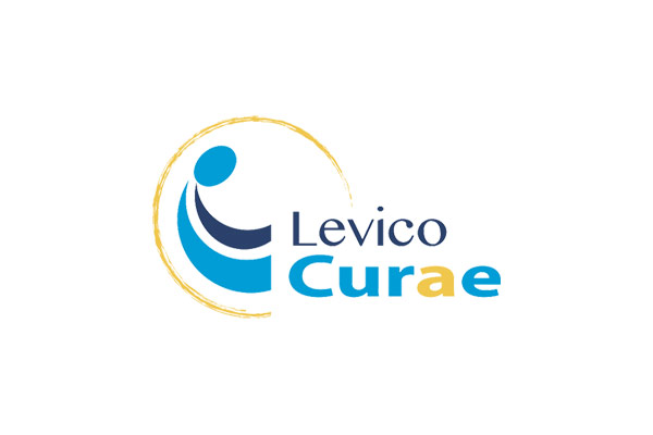 levico_curae