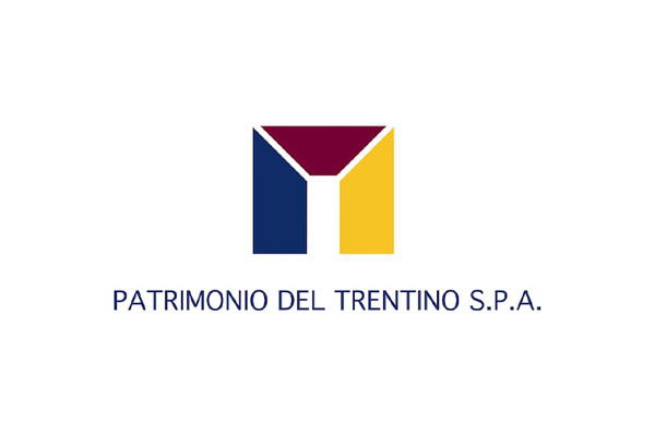 patrimonio_del_trentino