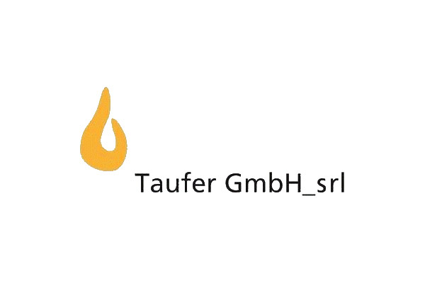 taufer