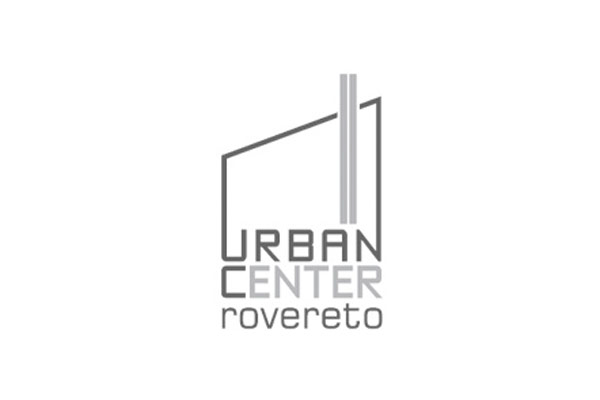 urban_center
