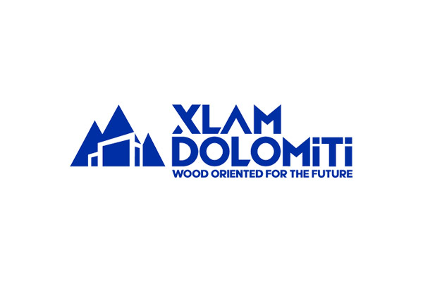 xlam_dolomiti